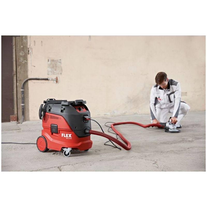 pics/Flex 2021/flex-465682-vce-33-m-ac-vacuum-cleaner-with-automatic-filter-cleaning-5.jpg